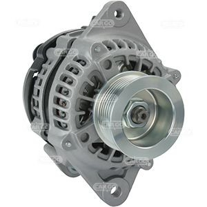 Gerador 115823 Cargo