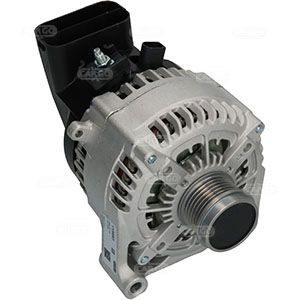 Compre 115830 Cargo Motor de arranco