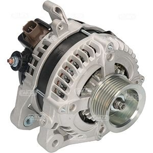 Gerador 115984 Cargo
