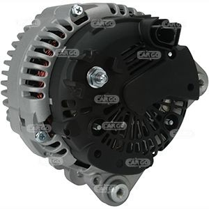 Motor de arranco Cargo 116000 preço, a partir de 183,76 USD