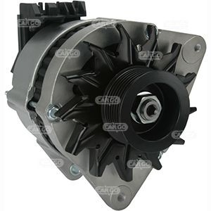 Motor de arranco Cargo 116024 preço, a partir de 126,53 USD