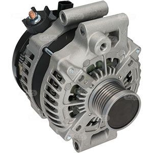 Gerador 116048 Cargo