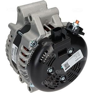 Gerador Cargo 116048 preço, a partir de 76,15 USD