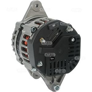 Gerador Cargo 116090 preço, a partir de 231,94 USD