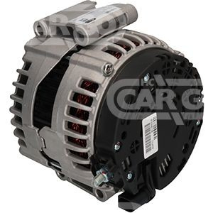 Gerador Cargo 116203 preço, a partir de 165,81 USD