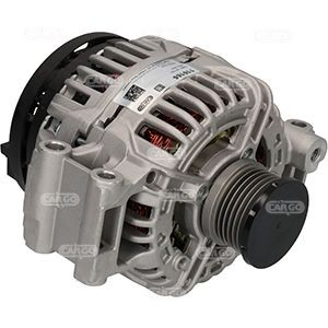 Compre Motor de arranco BMW 2 