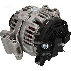 Compre 116273 Cargo Motor de arranco