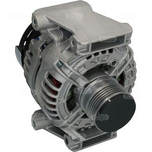 Compre 116311 Cargo Gerador