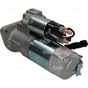 Gerador 116677 Cargo