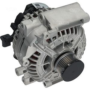 Gerador Cargo 116677 preço, a partir de 224,99 USD