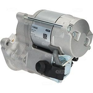 Compre 130297 Cargo Relê retrator do motor de arranco