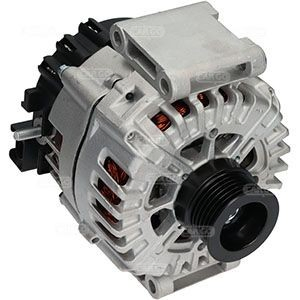 Relê retrator do motor de arranco Toyota 2815022011 preço, a partir de 35,30 USD