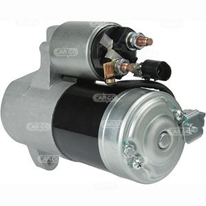 Roda-livre do motor de arranco Skoda SuperB I 3U4