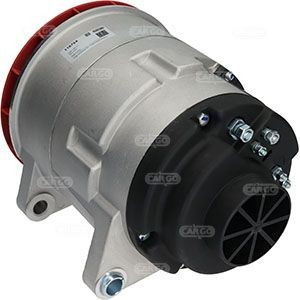 Compre Relê retrator do motor de arranco Fiat Uno 