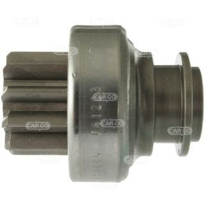  Relê retrator do motor de arranco Hyundai H100 plataforma a bordo (2004 - 2026) 