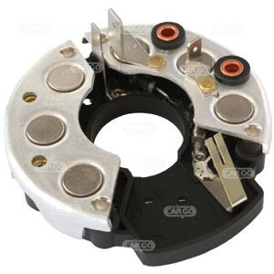 Compre 132486 Cargo Induzido (rotor) do motor de arranco
