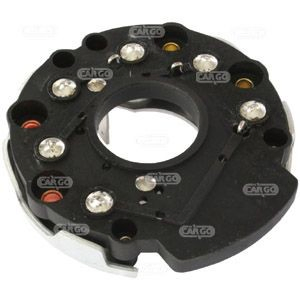 Induzido (rotor) do motor de arranco Cargo 132486 preço, a partir de 37,37 USD