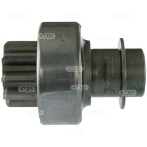 Compre 132737 Cargo Relê-regulador do gerador (relê de carregamento)