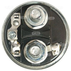 Compre 132903 Cargo Relê-regulador do gerador (relê de carregamento)