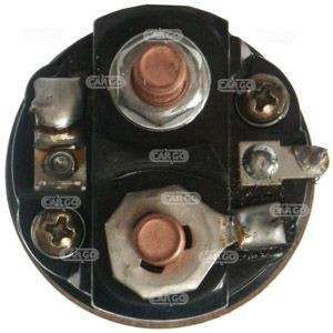 Relê retrator do motor de arranco Cargo 133049 preço, a partir de 34,74 USD