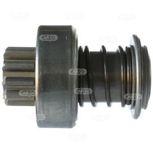 Relê retrator do motor de arranco Cargo 133554 preço, a partir de 39,95 USD