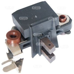 Compre 133673 Cargo Porta-escovas do gerador