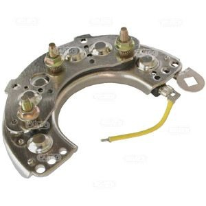 Porta-escovas do motor de arranco Cargo 133730 preço, a partir de 11,59 USD