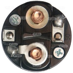 Compre Relê-regulador do gerador (relê de carregamento) Mazda 626 3