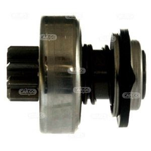 Porta-escovas do motor de arranco Cargo 134658 preço, a partir de 12,40 USD