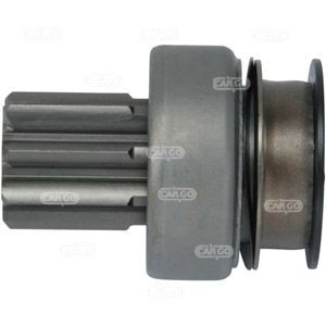 Relê-regulador do gerador (relê de carregamento) para Skoda Felicia I 791, 6U1