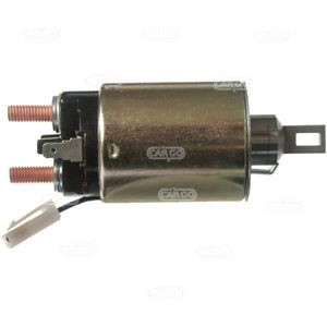 Compre 134868 Cargo Porta-escovas do motor de arranco