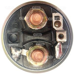  Roda-livre do motor de arranco Ford Orion III sedan (GAL) (1990 - 1993) III