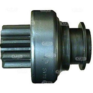 Relê-regulador do gerador (relê de carregamento) para Mazda 626 IV GE