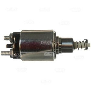 Relê-regulador do gerador (relê de carregamento) Mazda 626 preço, a partir de 21,67 USD
