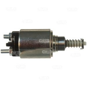Compre Eixo de diodos do gerador Renault Clio 2