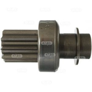 Compre Eixo de diodos do gerador Skoda Octavia 
