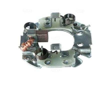 Porta-escovas do motor de arranco Cargo 135467 preço, a partir de 7,98 USD