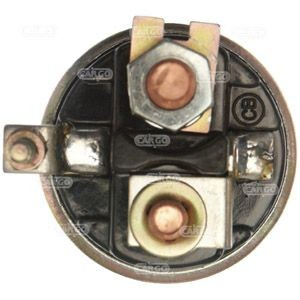 Polia do gerador Renault Clio I BC57, 5357
