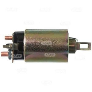  Polia do gerador Renault Clio I hatchback (BC57, 5357) (1990 - 1998) I