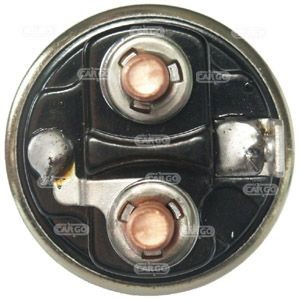 Relê retrator do motor de arranco Euroex EX36270 preço, a partir de 32,73 USD