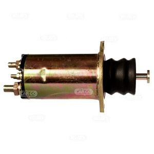 Roda-livre do motor de arranco Cargo 136743 preço, a partir de 15,36 USD