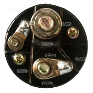 Compre 136743 Cargo Roda-livre do motor de arranco