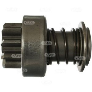  Roda-livre do motor de arranco Volkswagen Bora sedan (1J2) (1998 - 2005) 