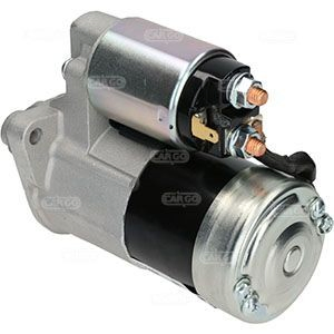 Compre Roda-livre do motor de arranco Volkswagen Bora 