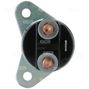  Relê retrator do motor de arranco Nissan Primera carrinha (WP11) (1996 - 2002) 