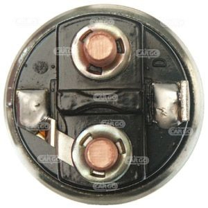 Compre 137284 Cargo Induzido (rotor) do motor de arranco