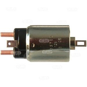 Induzido (rotor) do motor de arranco Cargo 137284 preço, a partir de 58,89 USD