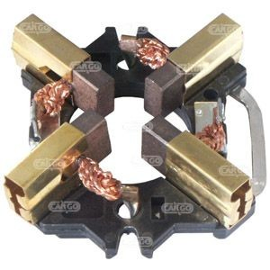 Compre 137701 Cargo Polia do gerador