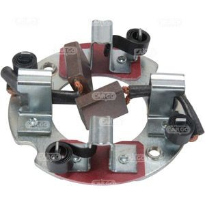 Relê-regulador do gerador (relê de carregamento) Cargo 137841 preço, a partir de 18,36 USD