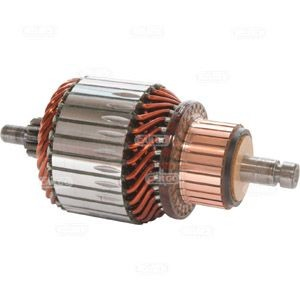  Relê retrator do motor de arranco BMW 3 coupé (E46) (1999 - 2006) 